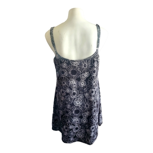 SO Womens Dress Sz XL - Picture 2 of 5